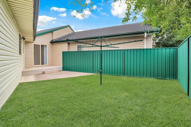 19 Mallee Street, NSW 2760