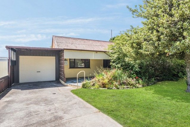 9 Alma Court, VIC 3219