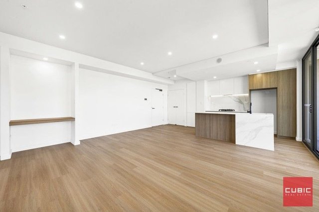 Selection/1 Ashton Street, NSW 2200
