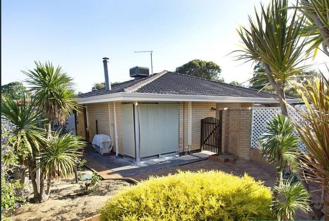 25 Pennine Way, WA 6022