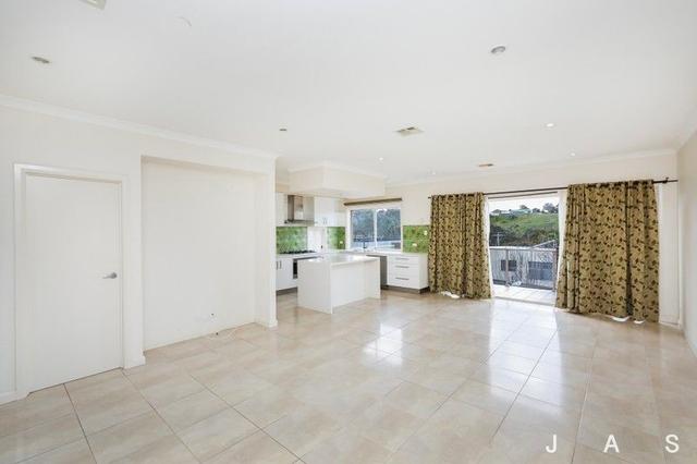 20 Bluebell Court, VIC 3020