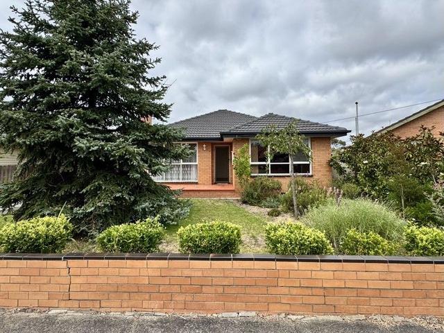 28 Watsons Road, VIC 3219