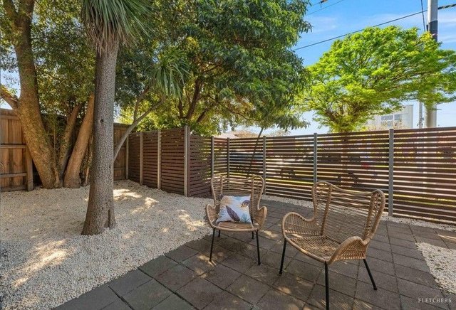 8/383 Gilbert Road, VIC 3072