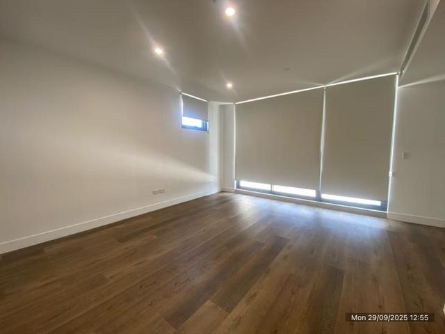 303/1A Lerida Street, NSW 2762