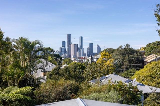 10 Corsham Street, QLD 4064