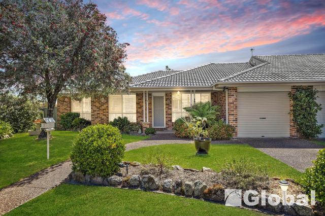 1/1 Minnesota Way, NSW 2282