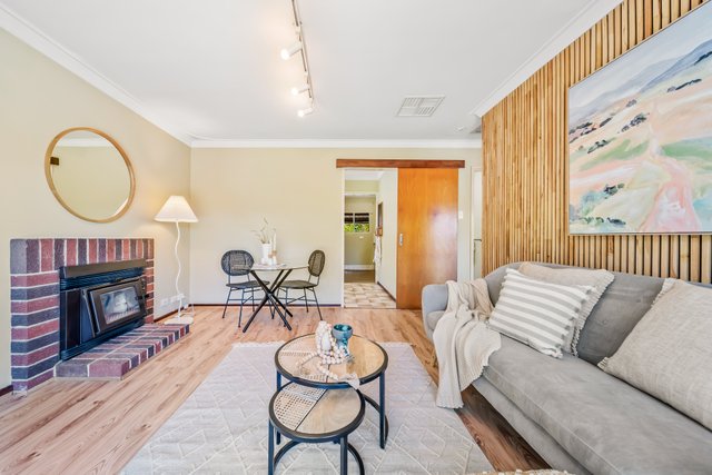 68B Russell Street, WA 6107