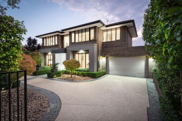 36 Stanley Grove, VIC 3126