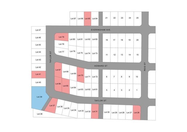 (no street name provided), QLD 4455