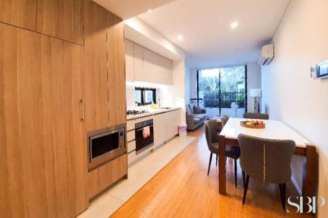G08/24 Carlingford Road, NSW 2121