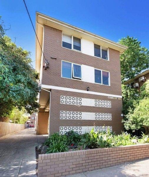 4/144 Alma Road, VIC 3183