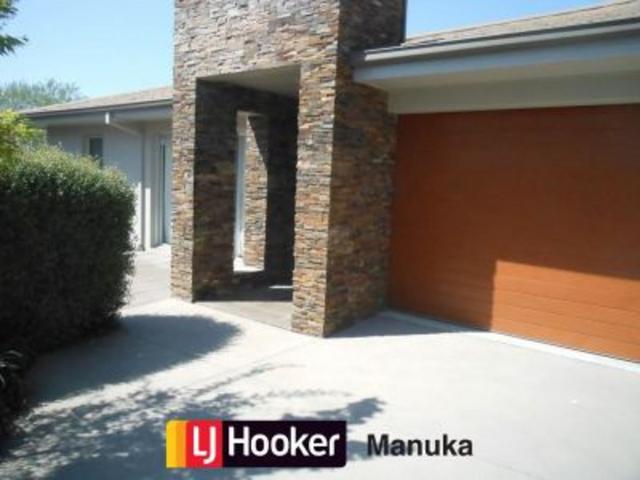 62B Matina Street, ACT 2604