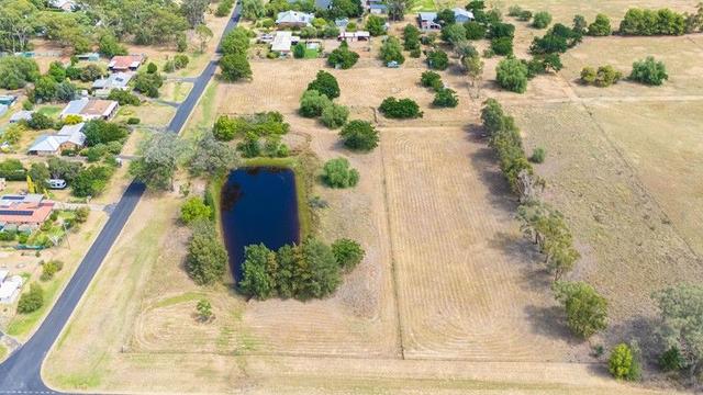 28 Beni Street, NSW 2831