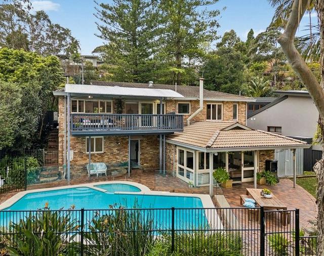 2 Pambula Place, NSW 2087