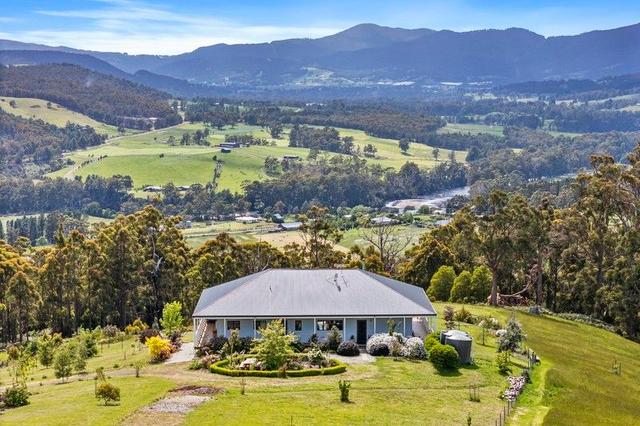 70 Beldon Road, TAS 7109