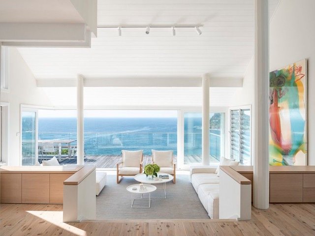 (no street name provided), NSW 2108