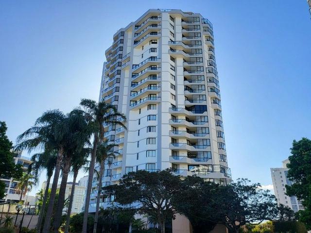 1703/71-73 Spring Street, NSW 2022