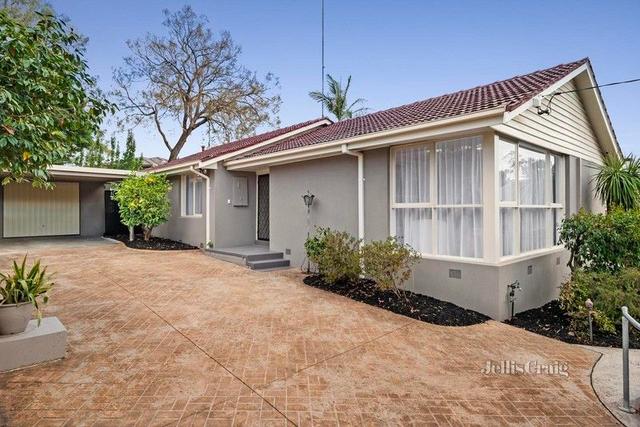 8 Prospect Court, VIC 3134