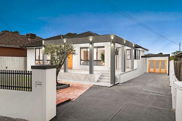 37 Bellarine Drive, VIC 3075