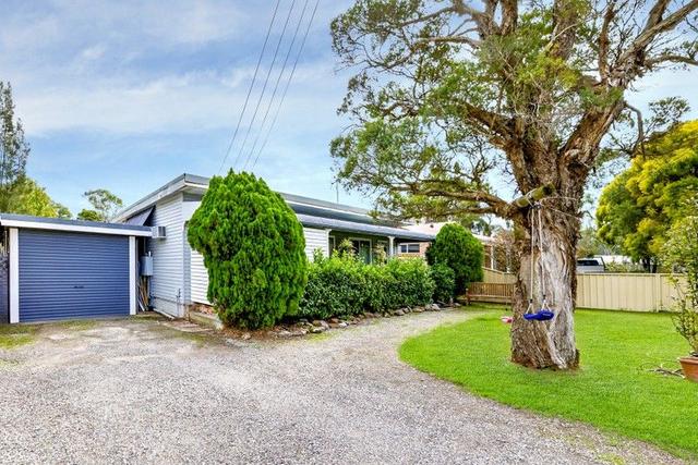 11 Hughes Street, NSW 2753