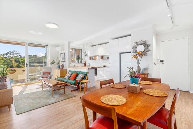 12/15 Alexandra Avenue, VIC 3185