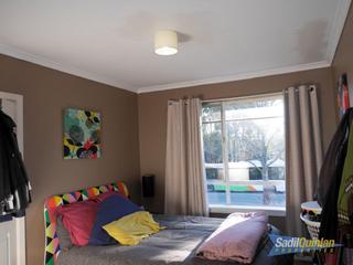 Bedroom 1 (2017-07-17)