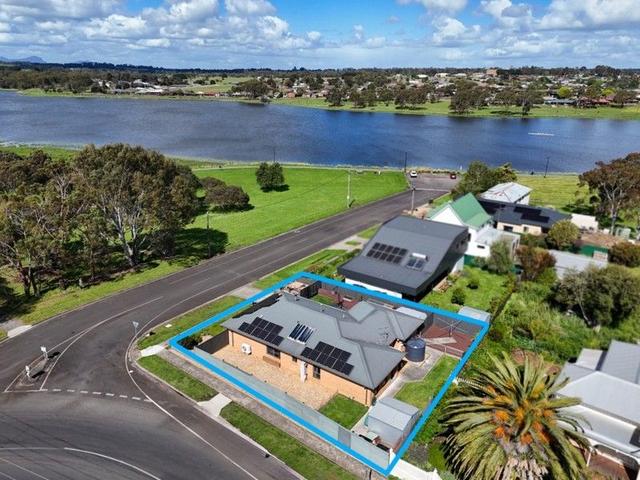 74 Fenton Street, VIC 3300