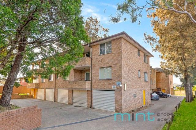 10/91 Yangoora Road, NSW 2195