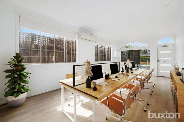 149 Parkers Road, VIC 3195