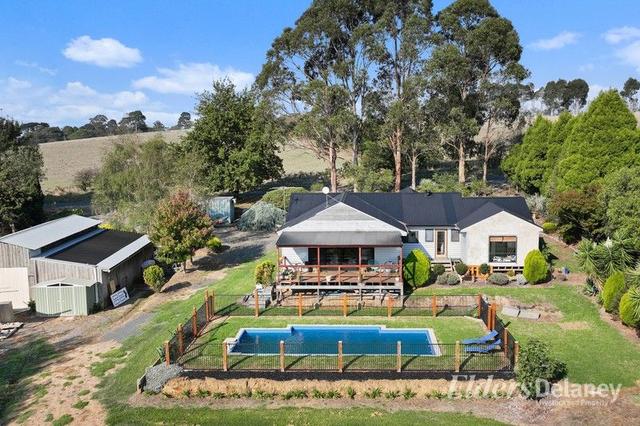51 Killarney Lane, VIC 3820