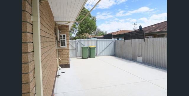 94 Wright  Street, WA 6105