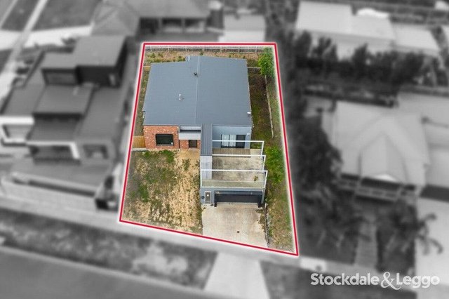 47 Independent Way, VIC 3844