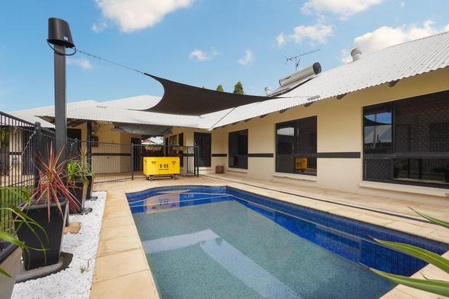 18 Rose Street, NT 0832