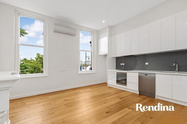 511A Macaulay Road, VIC 3031