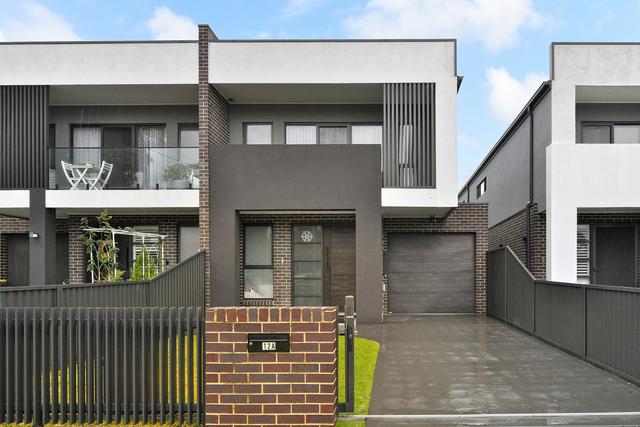 12A Premier Street, NSW 2166