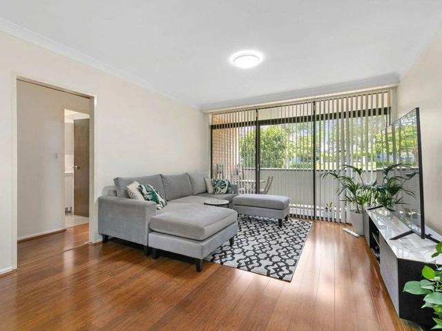 4/18-20 Landers Road, NSW 2066