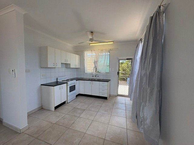 3/246 Trower Road, NT 0810