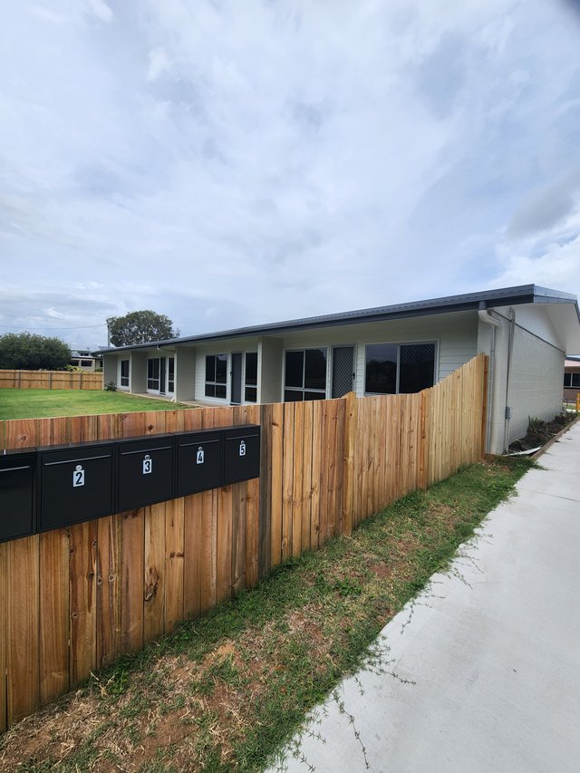 1/9 Hervey Street, QLD 4655