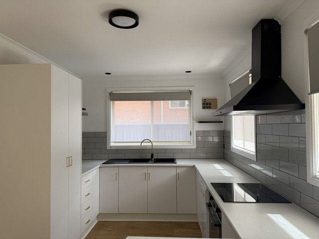 64 Pitt Avenue, TAS 7250