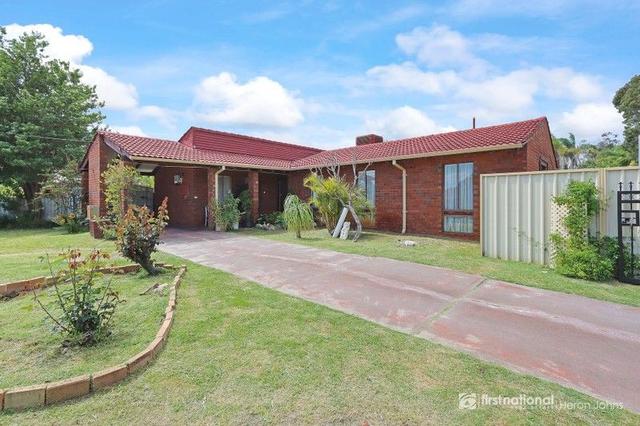 2 Bubara Way, WA 6148