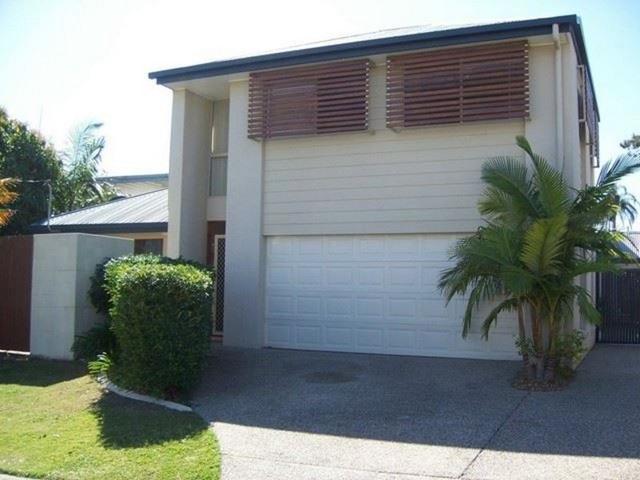 41B Ashbourne Terrace, QLD 4216