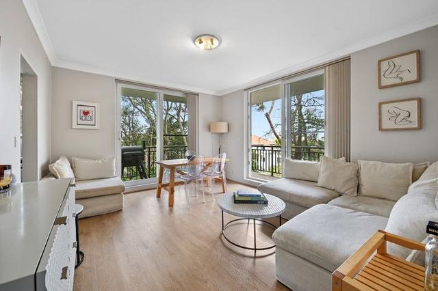 4/3-7 Kidman Street, NSW 2034