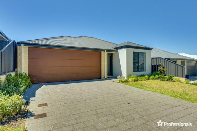 126 Sanctuary Circuit, WA 6211