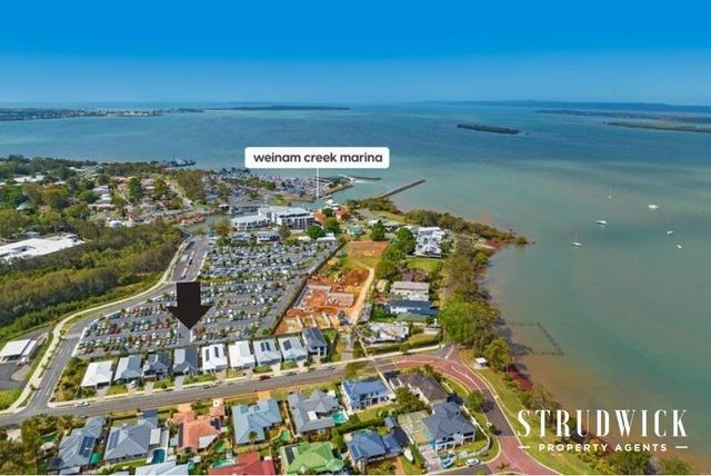 15 Moores Road, QLD 4165