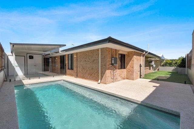 28 Brixham Way, WA 6169