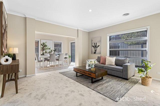 4/61-63 Dunnings Road, VIC 3030