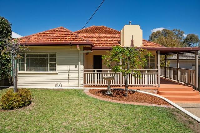 231 Bernhardt Street, NSW 2640