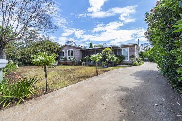 1/71 Oxford Road, NSW 2337