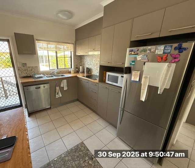 Unit 4/145 Reid Rd, QLD 4852