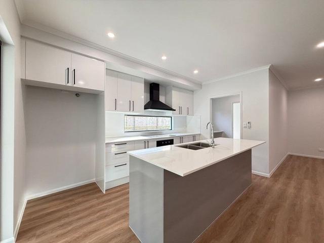 49 Del Manso Crescent, QLD 4869